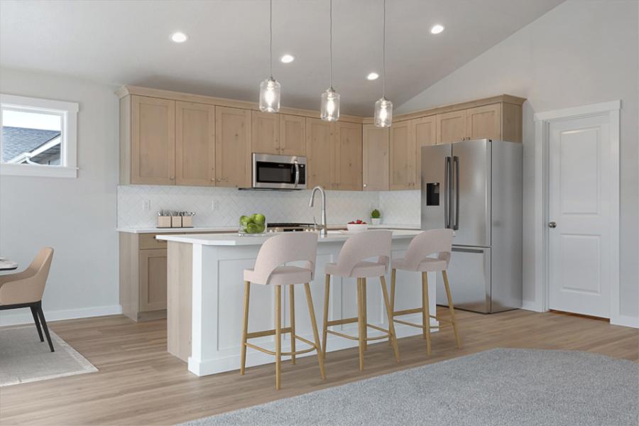 1355CrescentStWeiser7 staged-mcdzwn7v_89m.jpg